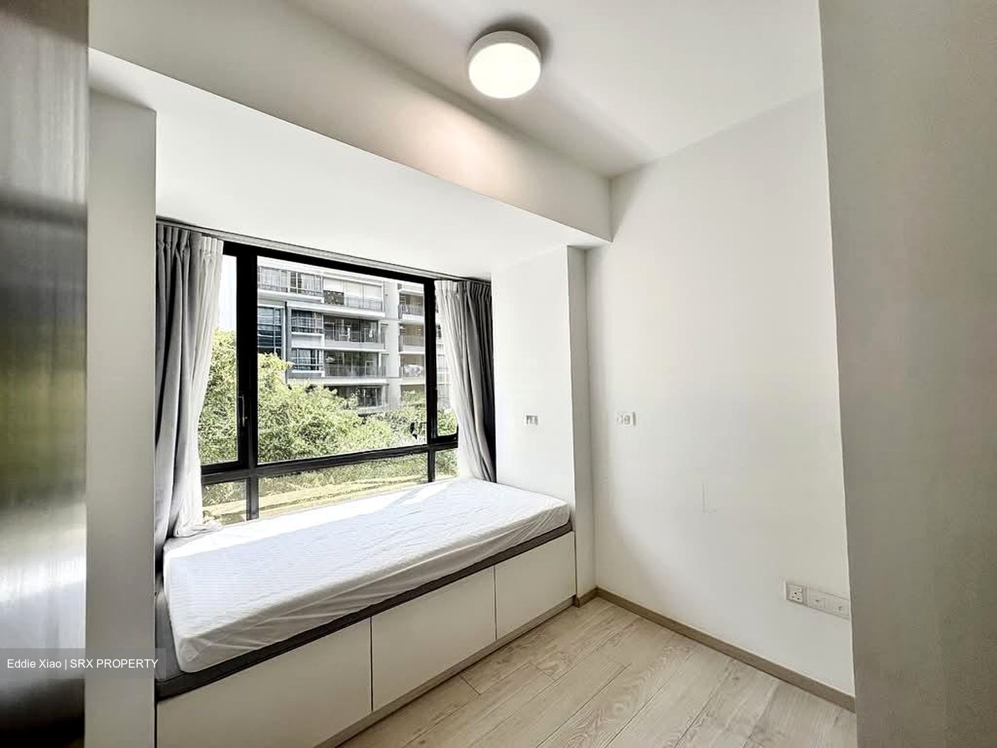 d'Nest (D18), Condominium #538757551